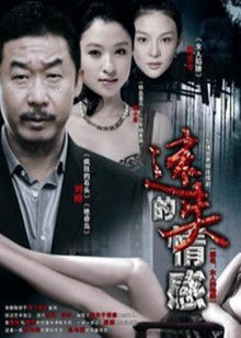 福利姬 萌兰酱(萌小兔) 45套合集【2563P/55V/25GB】